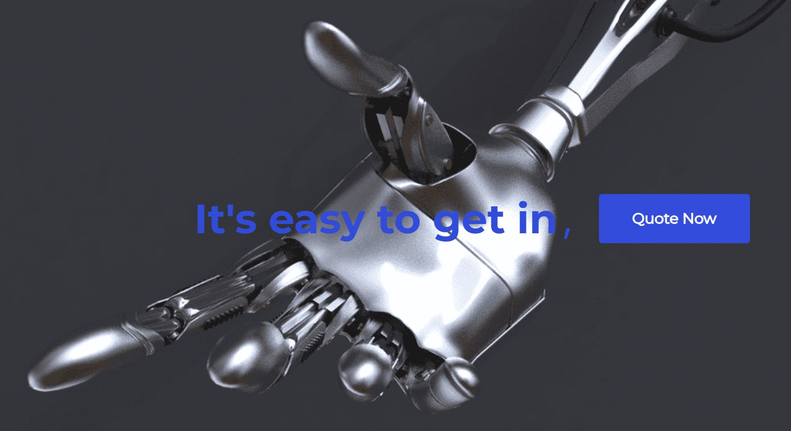 3dspro_squote Benutzerhandbuch